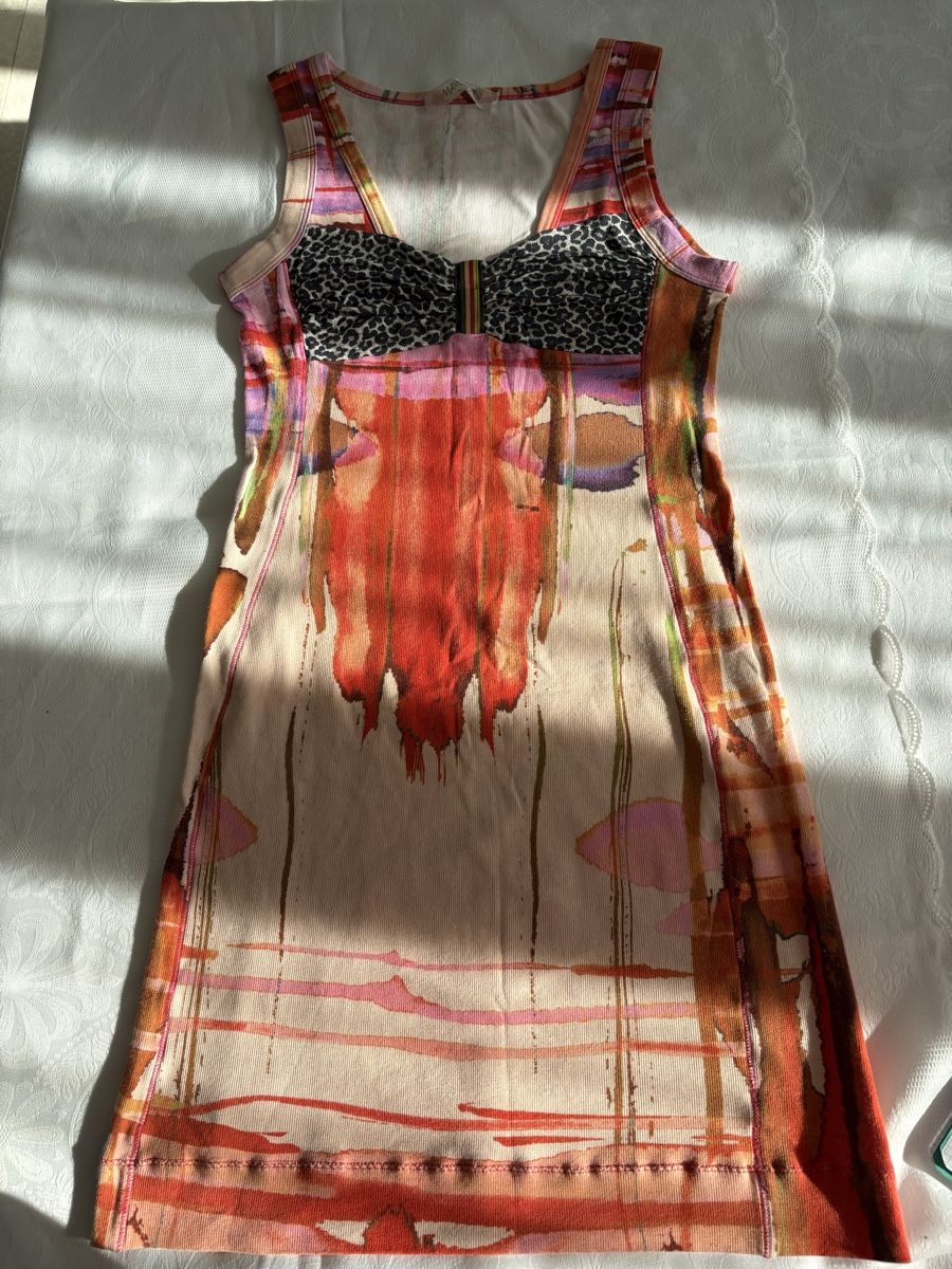 Marc Cain Robes: Marccain Kleid – D'occasion à Schönenberg ZH par Roxana8820