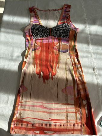 Marccain Kleid