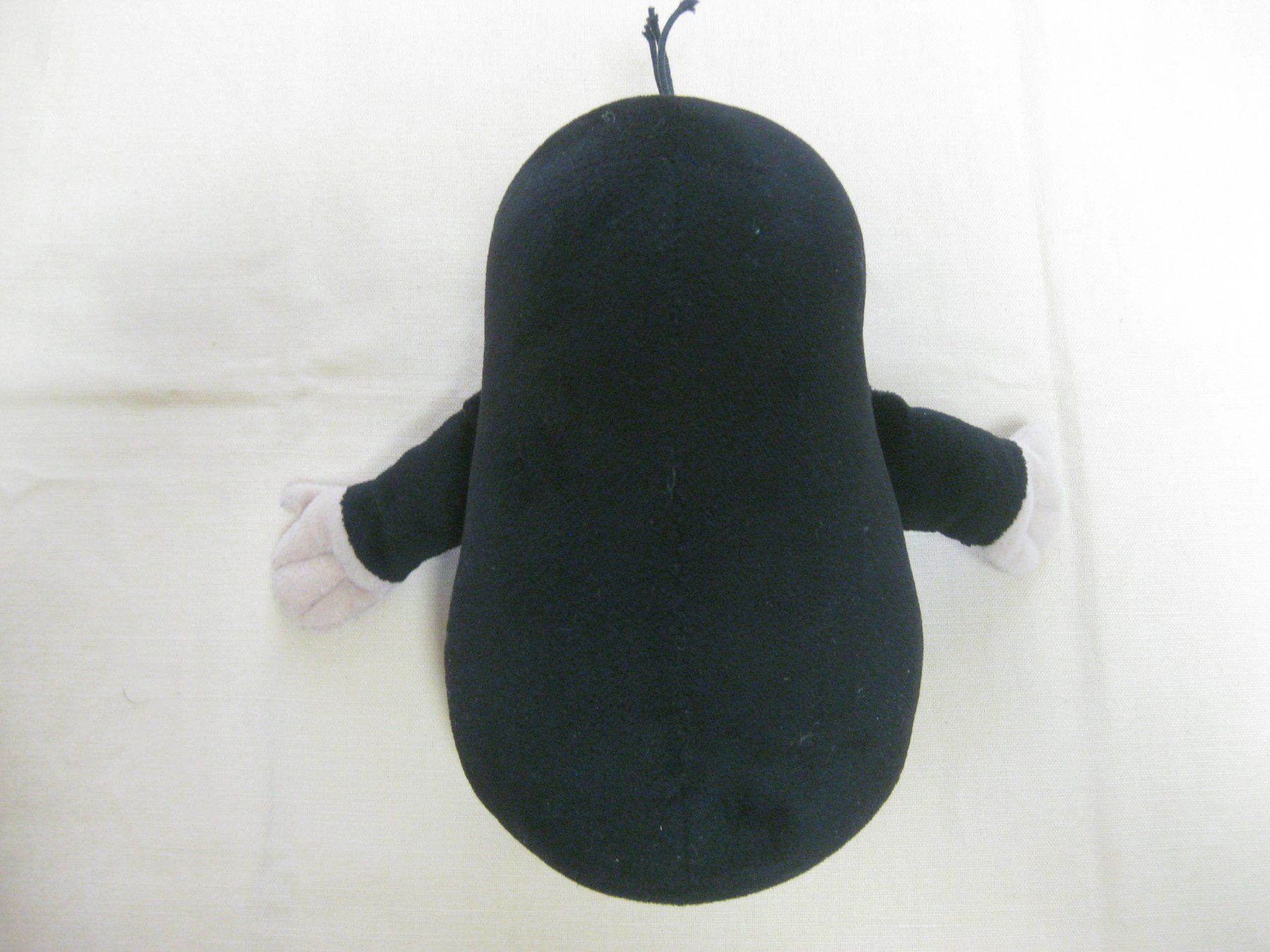 Giocattoli: Trötsch Der kleine Maulwurf / Size 20cm – Nuovo (secondo la descrizione) da Münchenbuchsee venduto da suisse-schweiz 2