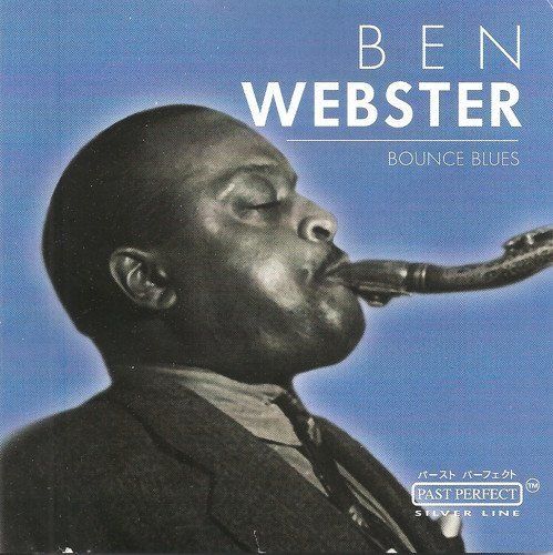 CD: Harry "Sweets" Edison, Ben Webster, Herb Ellis, Ray Brown, – Usato da Unterbäch venduto da gond