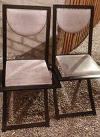 Sammler-Designstühle KFF SINUS  Deutschland