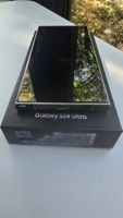 Samsung galaxy s24 ultra 256 GB