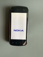 Nokia N97 32 GB