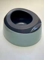 Topfchentrainer / Töpfchen / „Häfi“  für Kleinkinder, mint