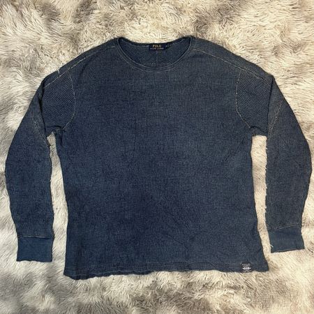 Pullover von Polo Ralph Lauren