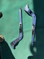 Harley Davidson FLSTC Heritage Softail Fender Strut Cover