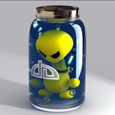 Profile image of shady_rickardo
