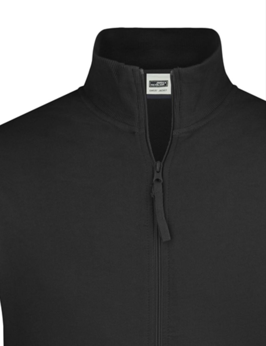 Giacche: James&nicholson  Jacke Gr:M – Nuovo e nell'imballaggio originale da Sevelen venduto da Stopglobal. 2
