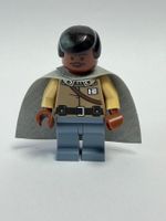 Lego Star Wars  Figur  sw0251 Lando Calrissian