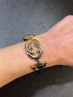Bracelet en cuir