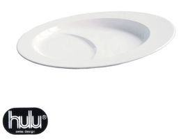 Piano Spezial-Teller 30.8cm Ø