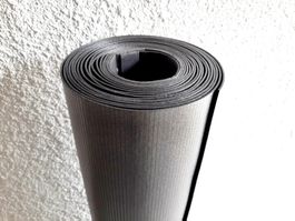 7,2m2 Trittschall Silenza Flex ewifoam von Jumbo Rest