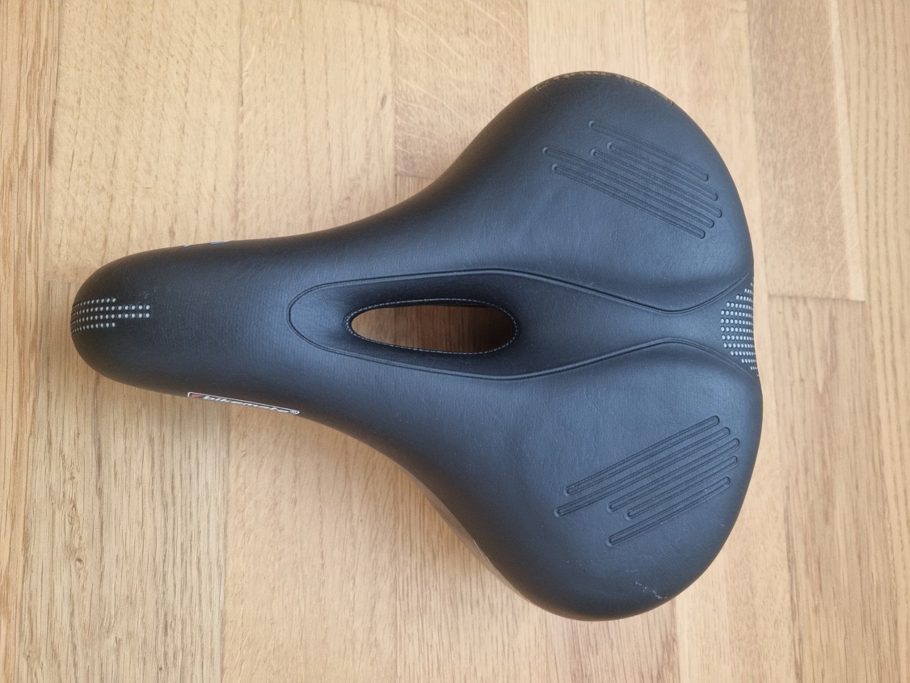 Biciclette: Velosattel – Nuovo (secondo la descrizione) da Niederweningen venduto da TNTCH