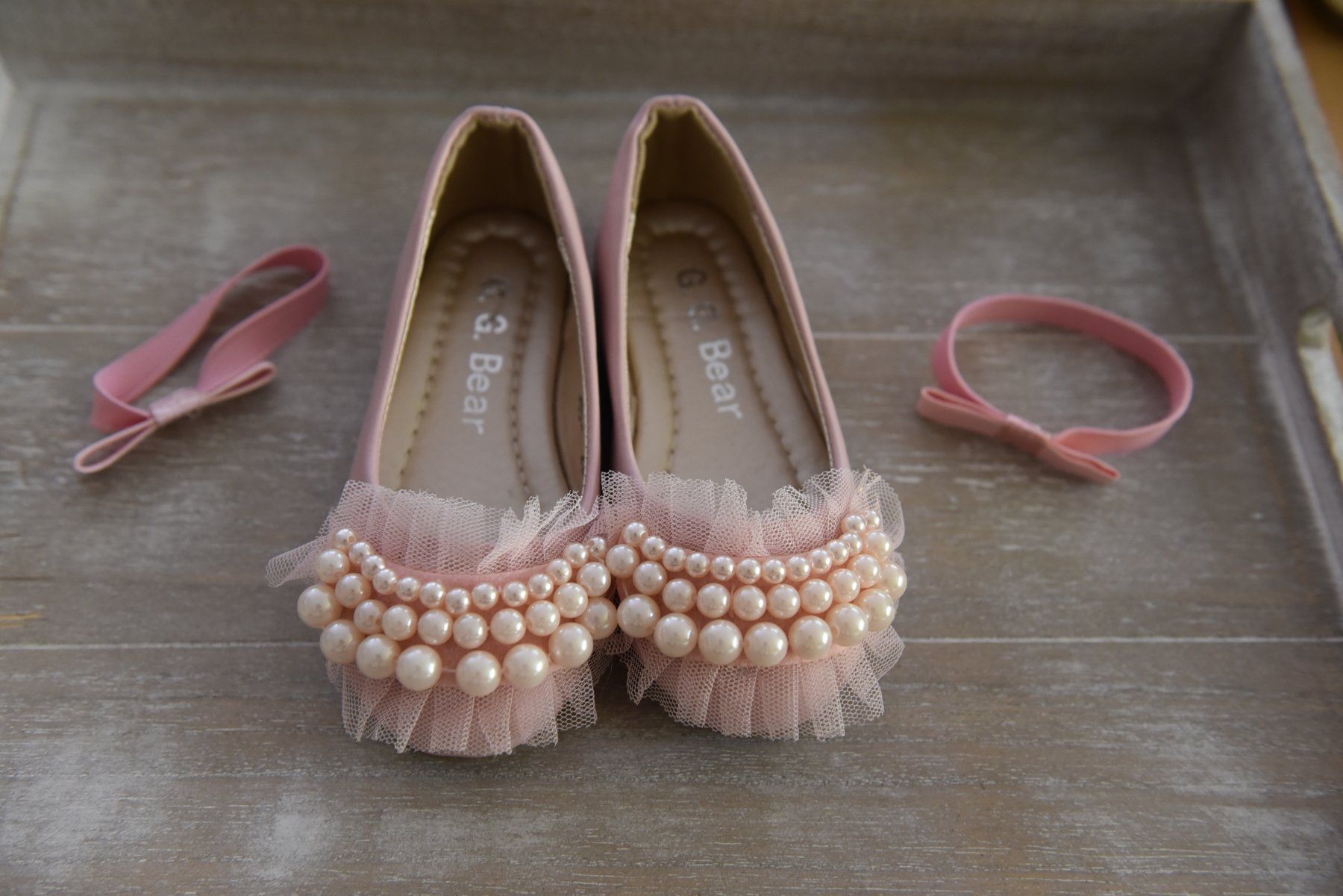 Schuhe für Mädchen: Schuhe Für Mädchen Gr. 26 – Neu (gemäss Beschreibung) aus Hittnau von vanescott