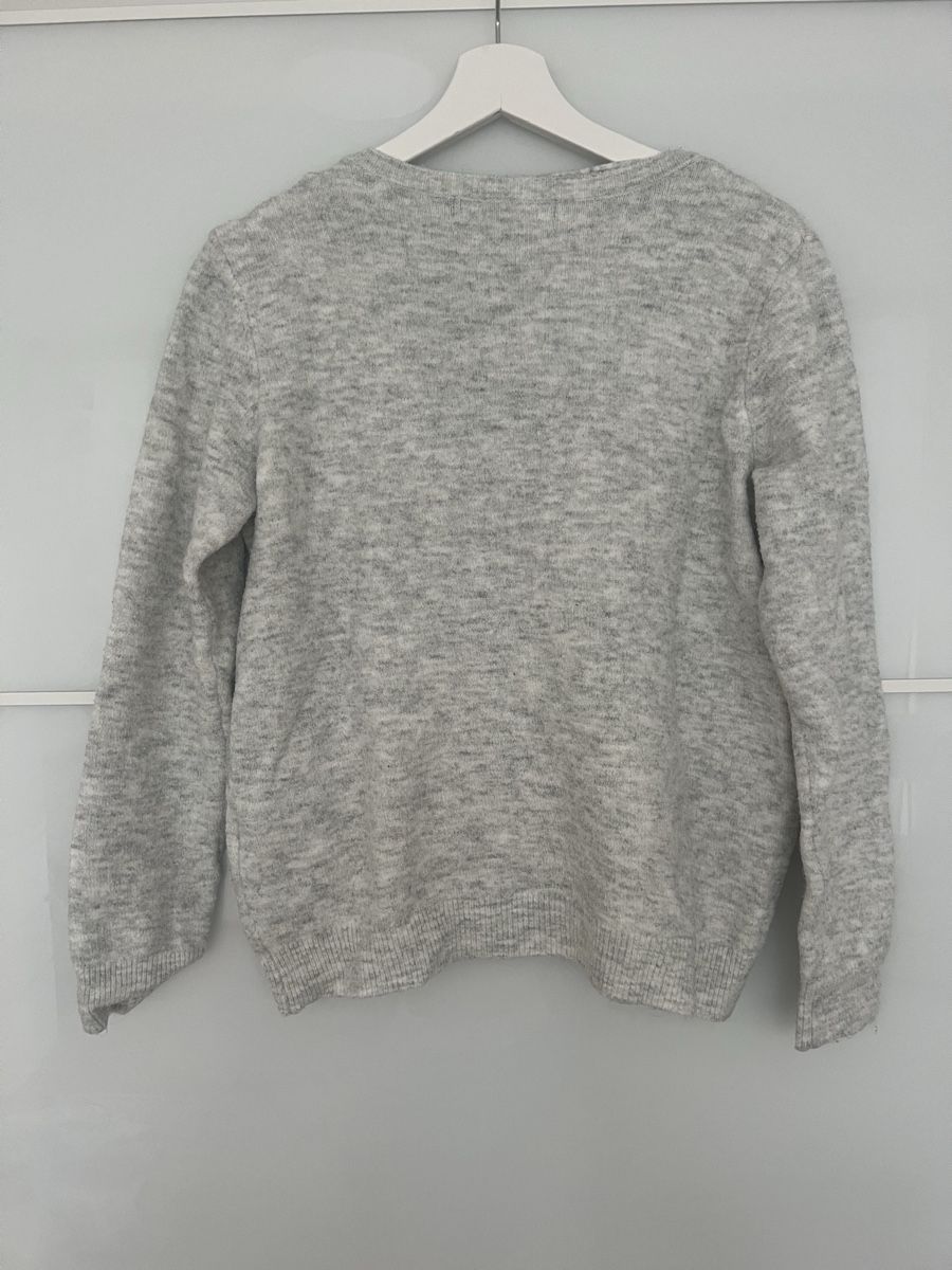 Pullover & Sweatshirts: Damen Pullover Grösse L – Gebraucht aus Stetten AG von Kerstin_W 2