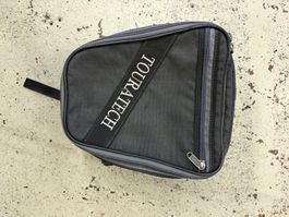 Touratech Tasche Hecktasche