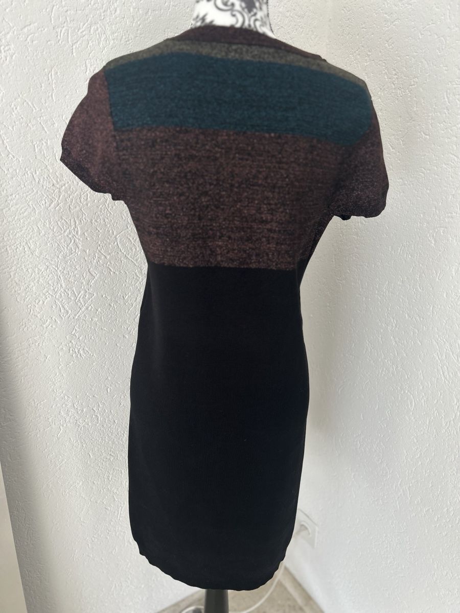 Kookai Kleider: Vestito KOOKAI taglia M – Neu (gemäss Beschreibung) aus Locarno von Matic04 2