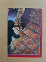 Panini Harry Potter Nr. 143