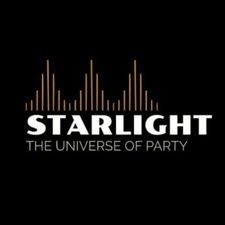 Profile image of StarlightShow
