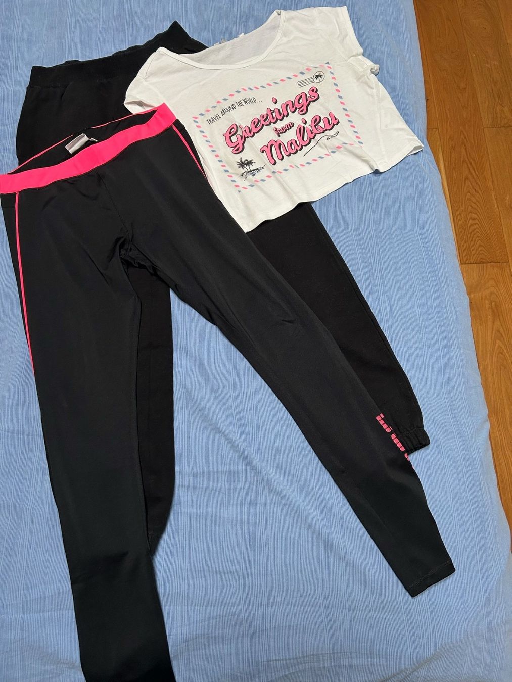 Lotti & Set di vestiti: Lot 158 164 M – Usato da Athenaz (Avusy) venduto da Kurtzuegg
