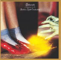 Electric Light Orchestra: Eldorado CD Bonustracks
