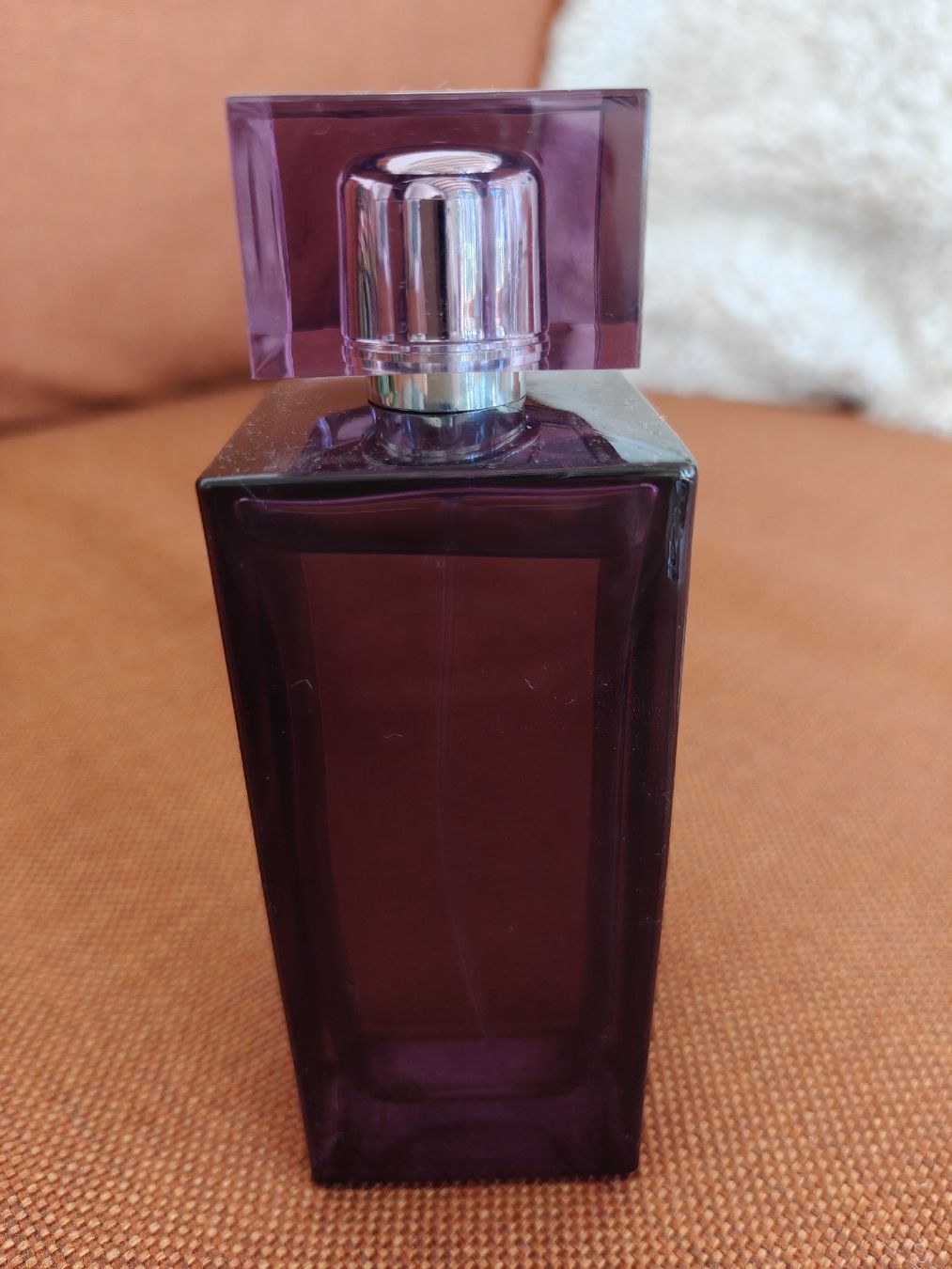 Lalique Profumi & Eau de Toilette: Duo de parfum Lalique- Amethyst et Perles – Usato da Plan-les-Ouates venduto da Eliseluli 1