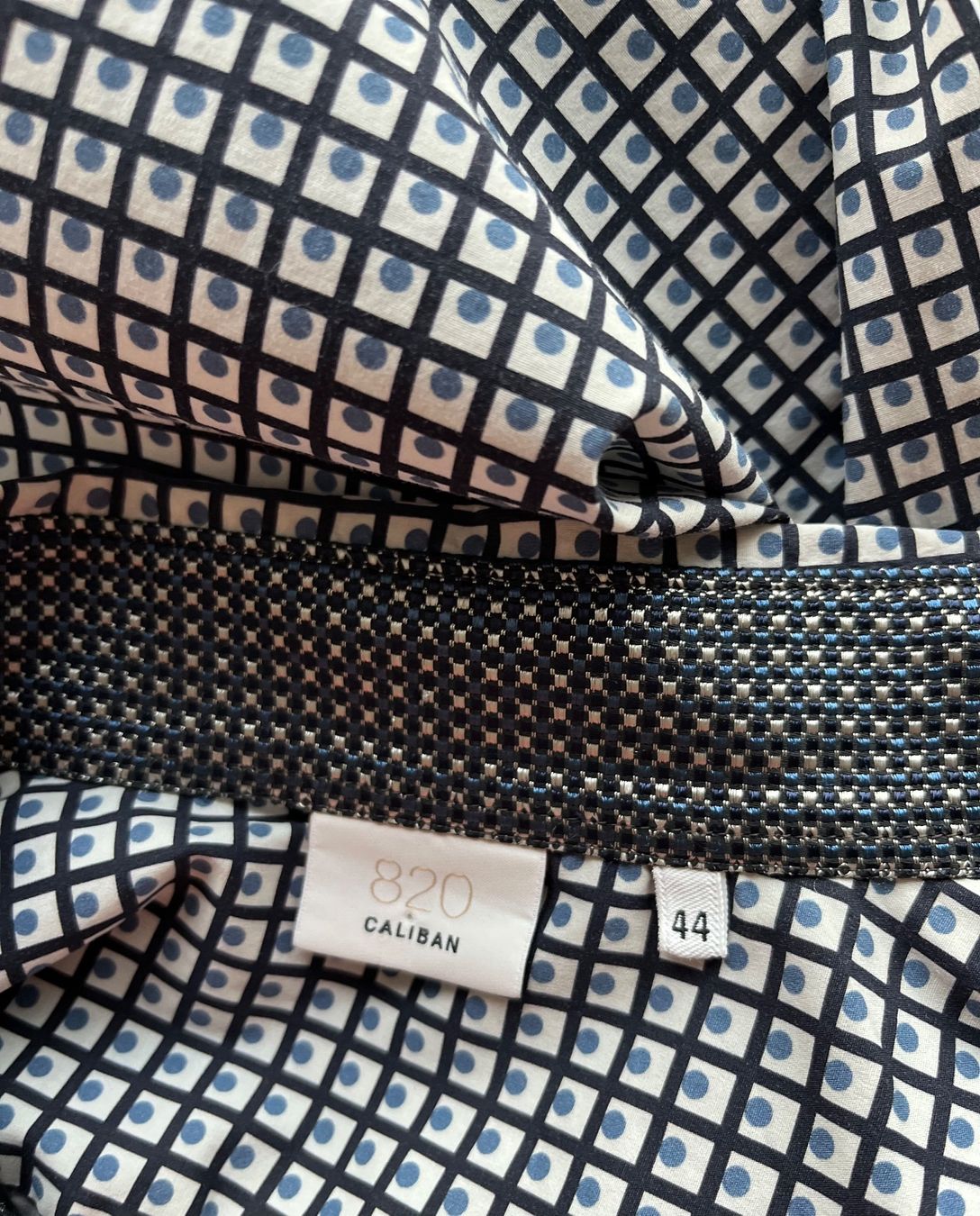 Camicette: wunderschöne Bluse von CALIBAN 820 - neu - – Nuovo (secondo la descrizione) da Jona venduto da vanessasupermarket20 7
