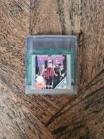 Elevator Action Nintendo Gameboy Color GBC