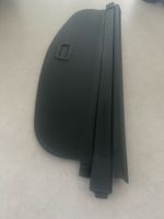 Megane 4  Grand Tour Laderaumabdeckung 