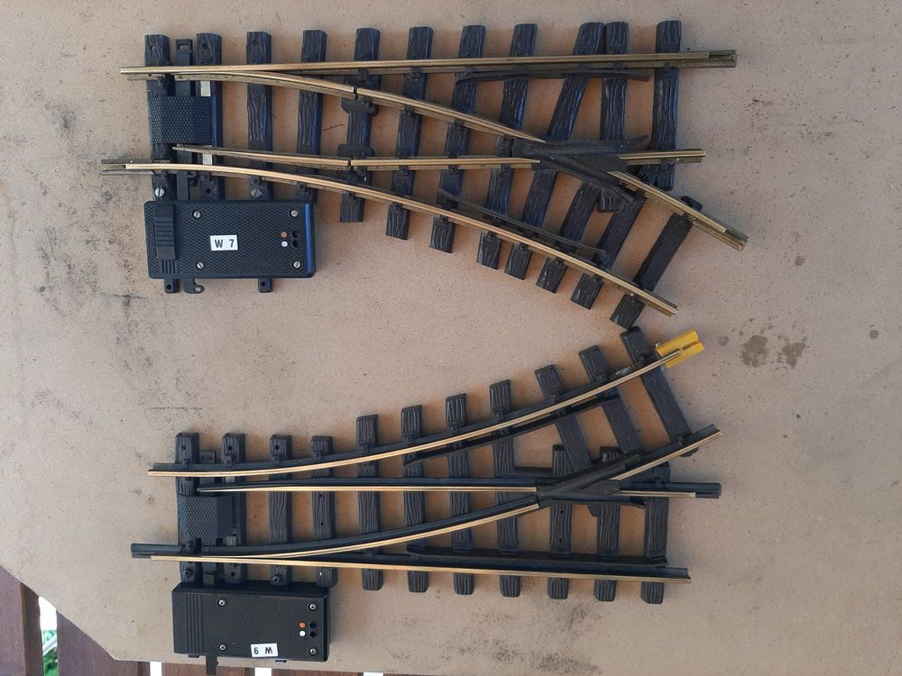 Gerader Kohlefaser-Schlauch, 89 Mm Außendurchmesser, 300 Mm Länge – Hochfest & Leicht Für Motorsport, Tuner, DIY