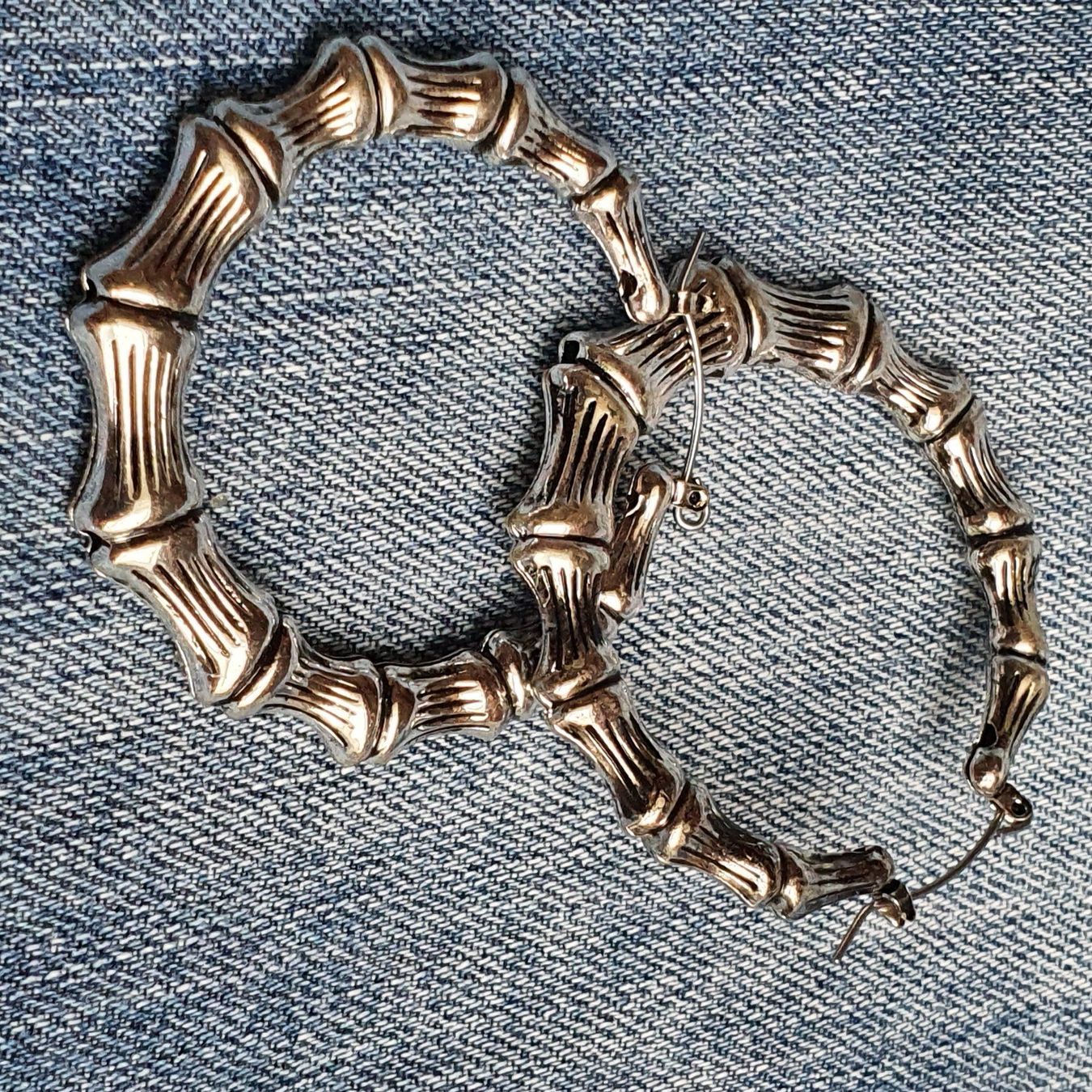 Sonstiger Schmuck: div. Schmuck Anhänger, Armband, Ring, Ohrringe – Neu (gemäss Beschreibung) aus Hittnau von Gamoe 5