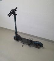Soflow So4 Pro Gen 2