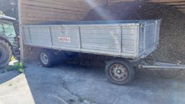 marolfwagen