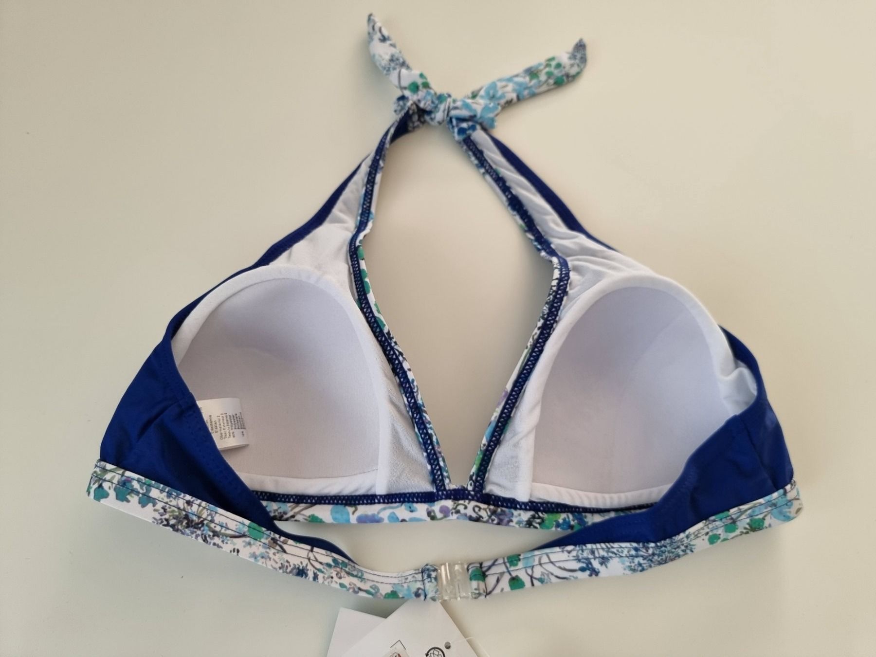 Badekleider & Bikinis: Damen Bikini  von Extend Gr.40, Neu! – Neu und originalverpackt aus Birr von V-K 1
