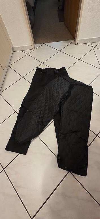 Pantalons: Motorrad-Hosen – D'occasion à Oberentfelden par Ralphjoe 1
