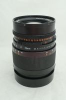 Hasselblad Carl Zeiss Sonnar 4 150mm CF T 1987