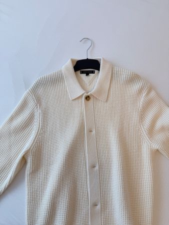 Cardigan/Strickjacke Tommy Hilfiger NEU!