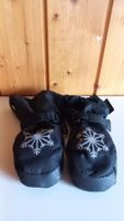Kinder Handschuhe