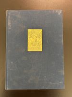 Ottheinrich Bibel