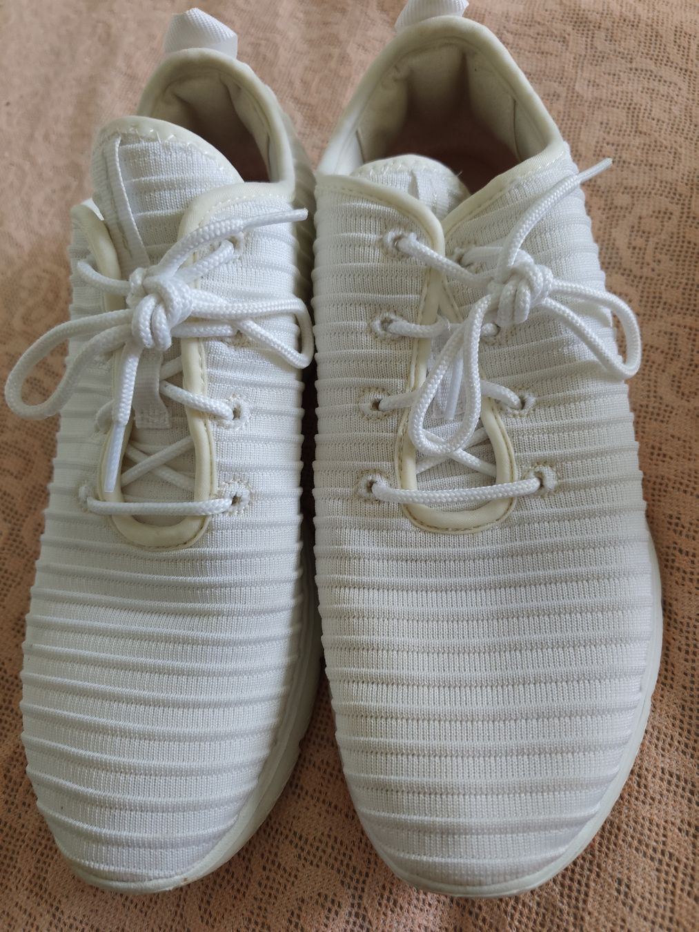 Skechers Scarpe da donna: Skechers gr. 39 – Usato da Muttenz venduto da Hermesvonthan 5