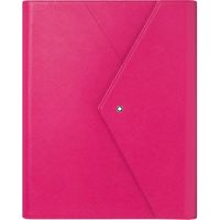 Montblanc Augmented Paper Sartorial Pink | Rare Farbe