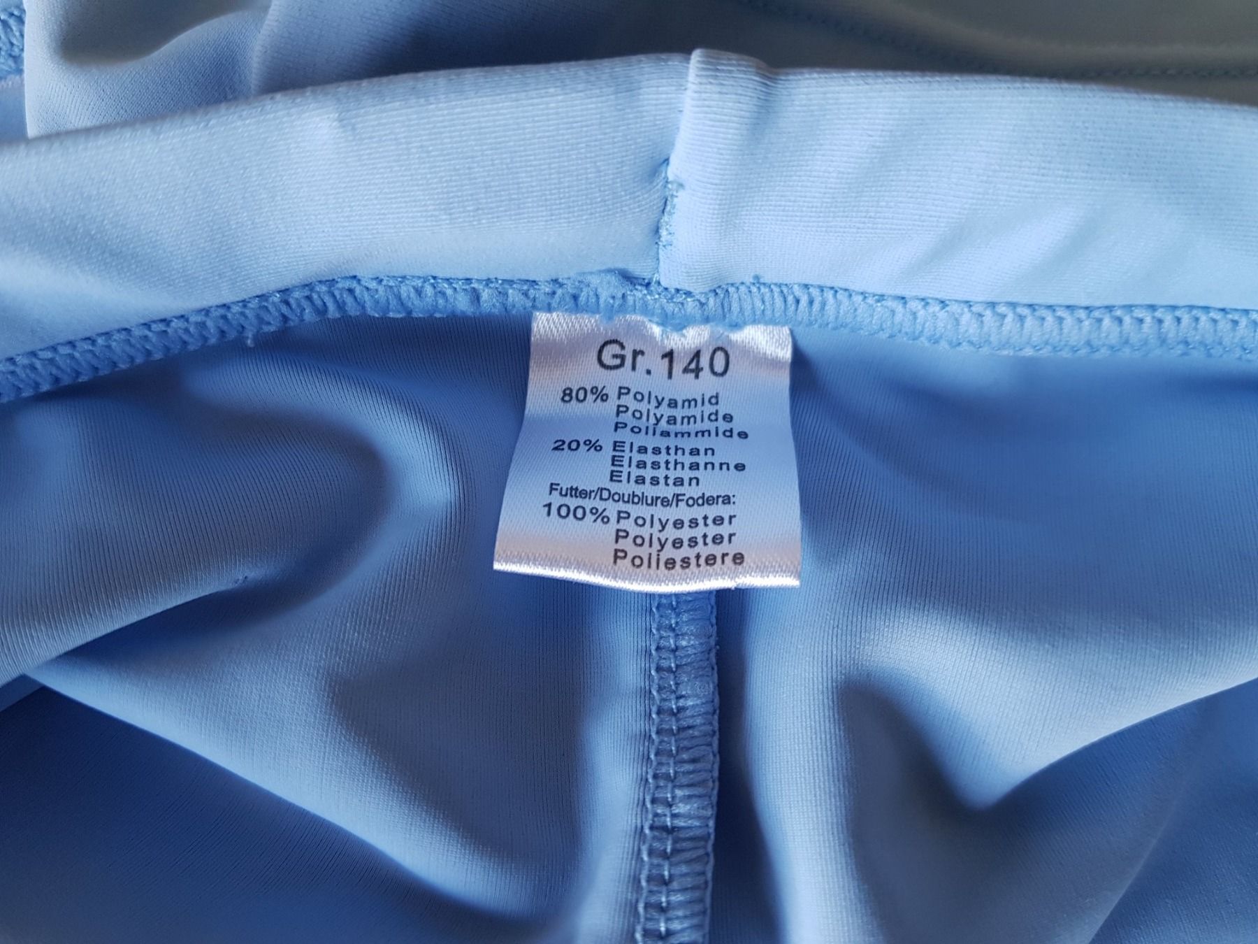 Pantaloni: NEUE MÄDCHEN BADESHORTS – Nuovo (secondo la descrizione) da Root venduto da LifestyleAccessoires 2