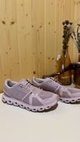 ON Cloud Laufschuhe Damenschuhe 
