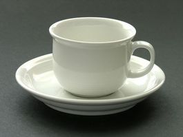 Espressoset * TREND * Thomas Rosenthal Group