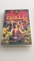 DVD Film Hair guter Zustand