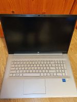 HP Laptop 17-cn0174nz – guter Zustand