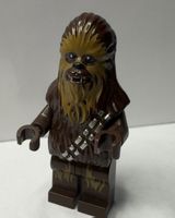 LEGO Star Wars Chewbacca (SW0532)
