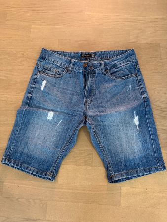 Shorts männer Grösse 42