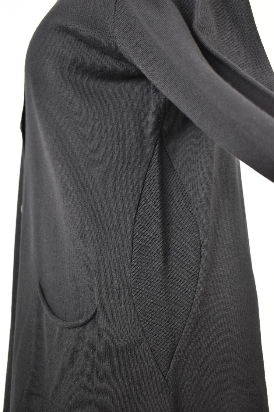 Jacken: Karin Glasmacher Strickjacke Gr.42, neu – Neu (gemäss Beschreibung) aus Nürensdorf von 2ND_STORY 4
