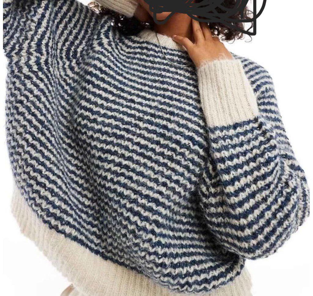 Pull&Bear Maglioni & Felpe: PULL&BEAR Pullover Gr.S – Usato da Dietikon venduto da Ur-ga64 1
